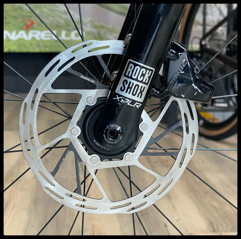 Revolt X Advanced Pro 1 Large Cordovan Copper Coin 2023-9